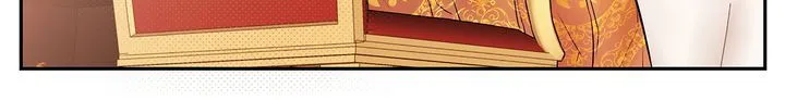 Read Agatha chapter 3 image 82 on Lezhin