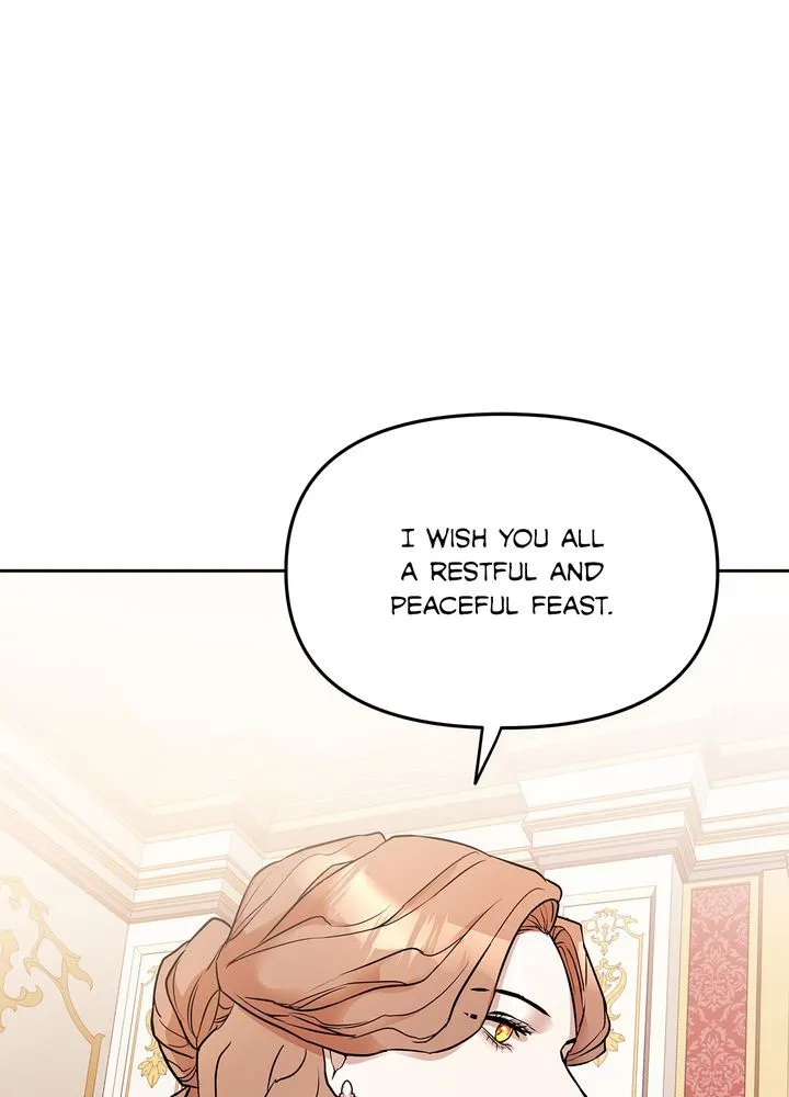 Read Agatha chapter 3 image 83 on Lezhin