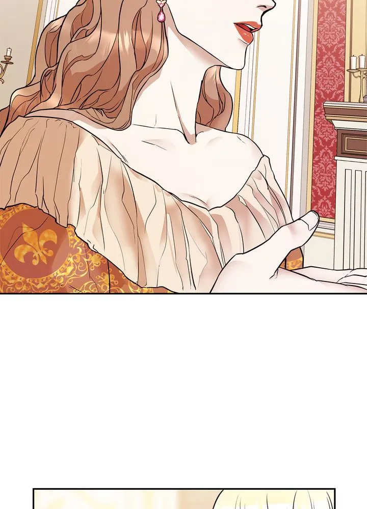Read Agatha chapter 3 image 84 on Lezhin