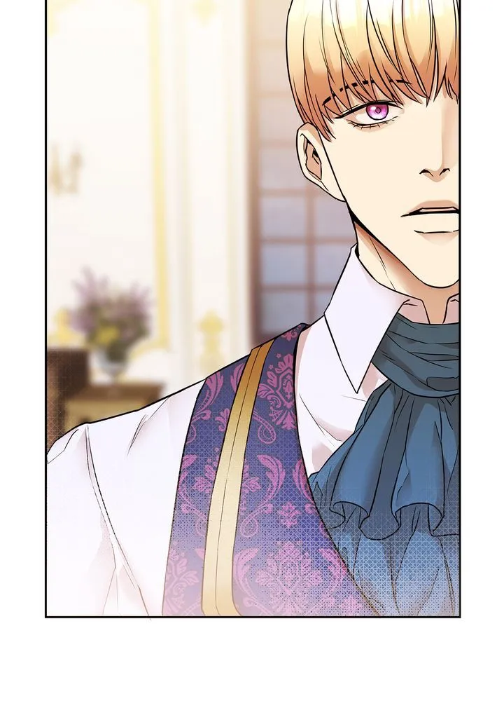 Read Agatha chapter 3 image 85 on Lezhin