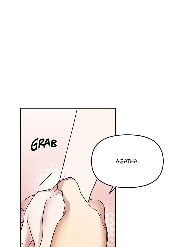 Read Agatha chapter 3 image 86 on Lezhin