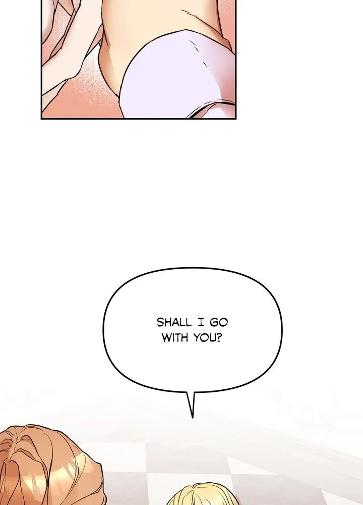 Read Agatha chapter 3 image 87 on Lezhin