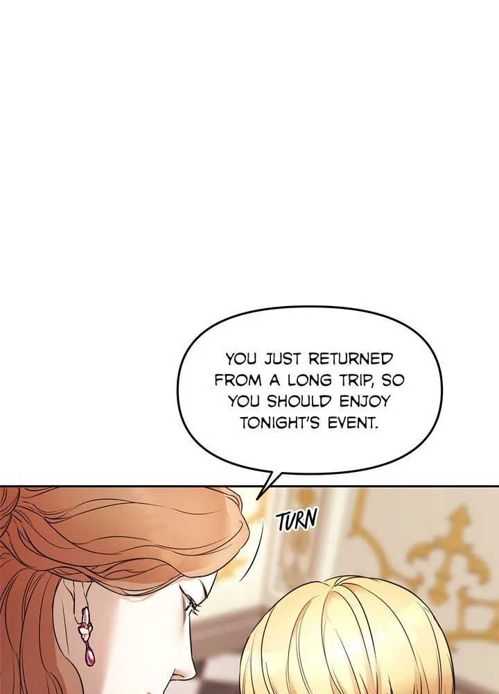 Read Agatha chapter 3 image 89 on Lezhin