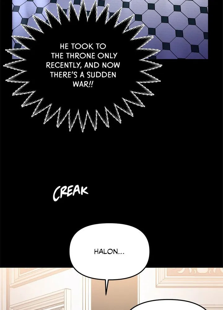 Read Agatha chapter 3 image 9 on Lezhin