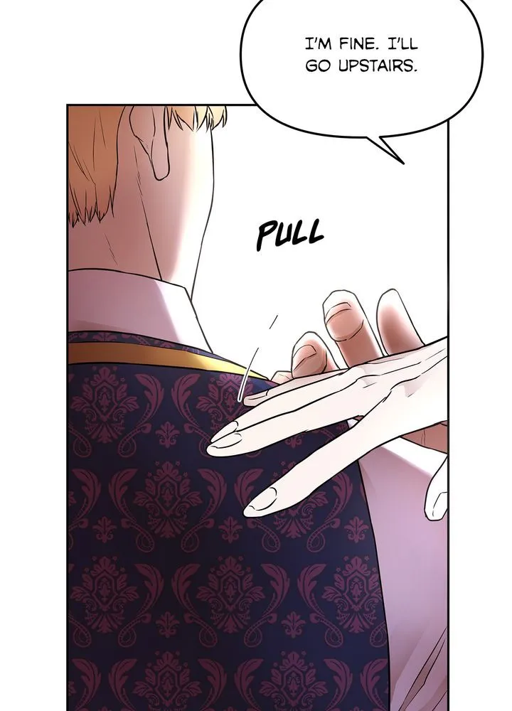 Read Agatha chapter 3 image 91 on Lezhin