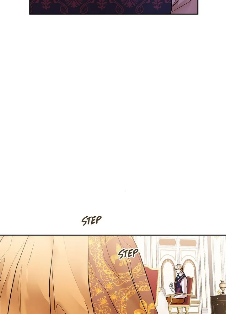 Read Agatha chapter 3 image 92 on Lezhin