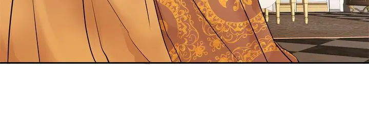 Read Agatha chapter 3 image 93 on Lezhin