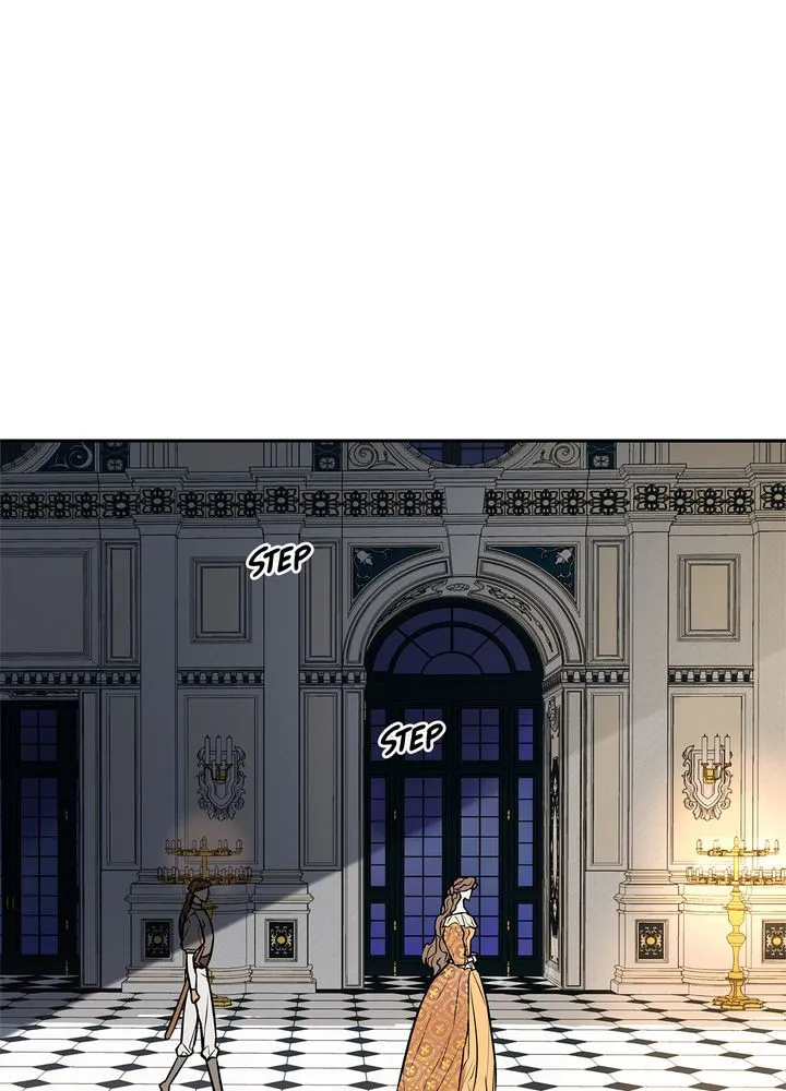 Read Agatha chapter 3 image 94 on Lezhin