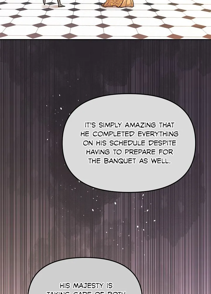 Read Agatha chapter 3 image 95 on Lezhin