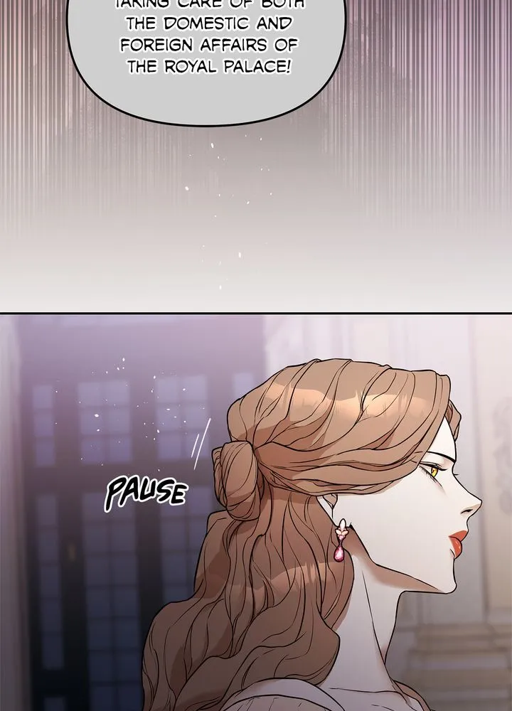 Read Agatha chapter 3 image 96 on Lezhin
