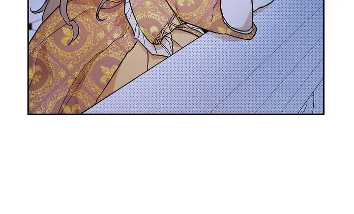 Read Agatha chapter 4 image 10 on Lezhin