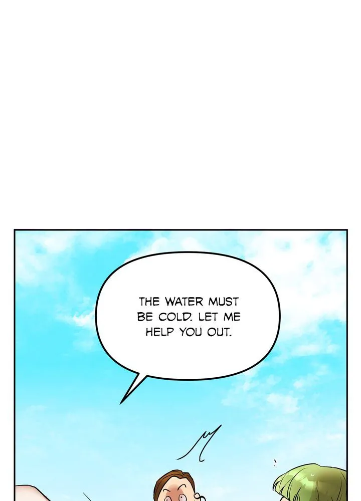 Read Agatha chapter 4 image 100 on Lezhin