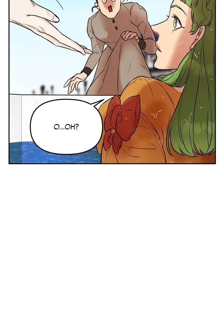 Read Agatha chapter 4 image 101 on Lezhin
