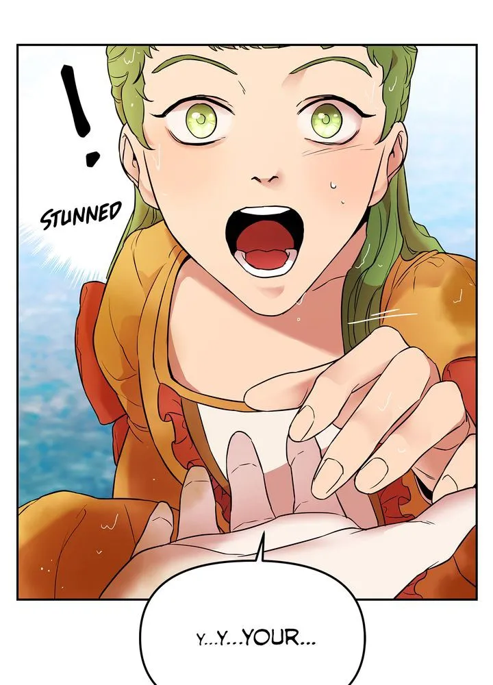 Read Agatha chapter 4 image 102 on Lezhin