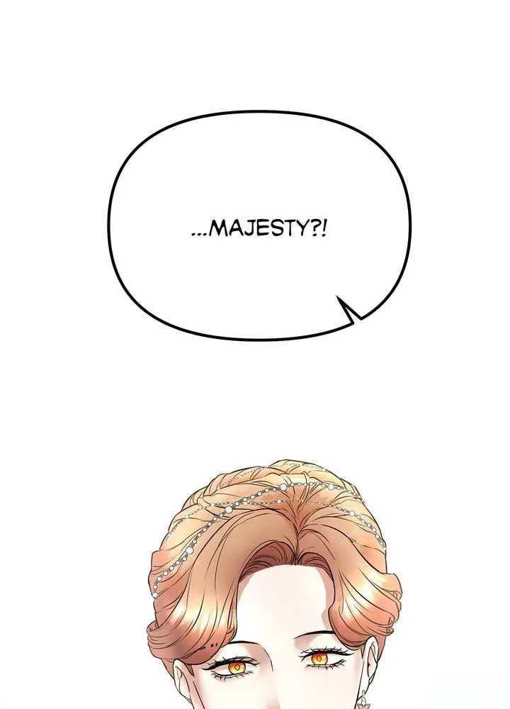 Read Agatha chapter 4 image 104 on Lezhin