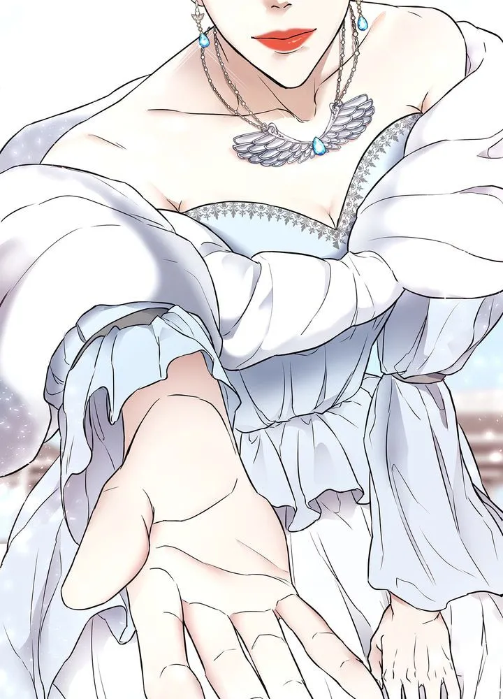 Read Agatha chapter 4 image 105 on Lezhin