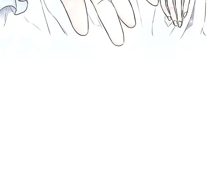 Read Agatha chapter 4 image 106 on Lezhin