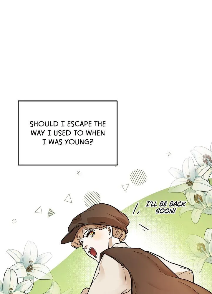 Read Agatha chapter 4 image 11 on Lezhin