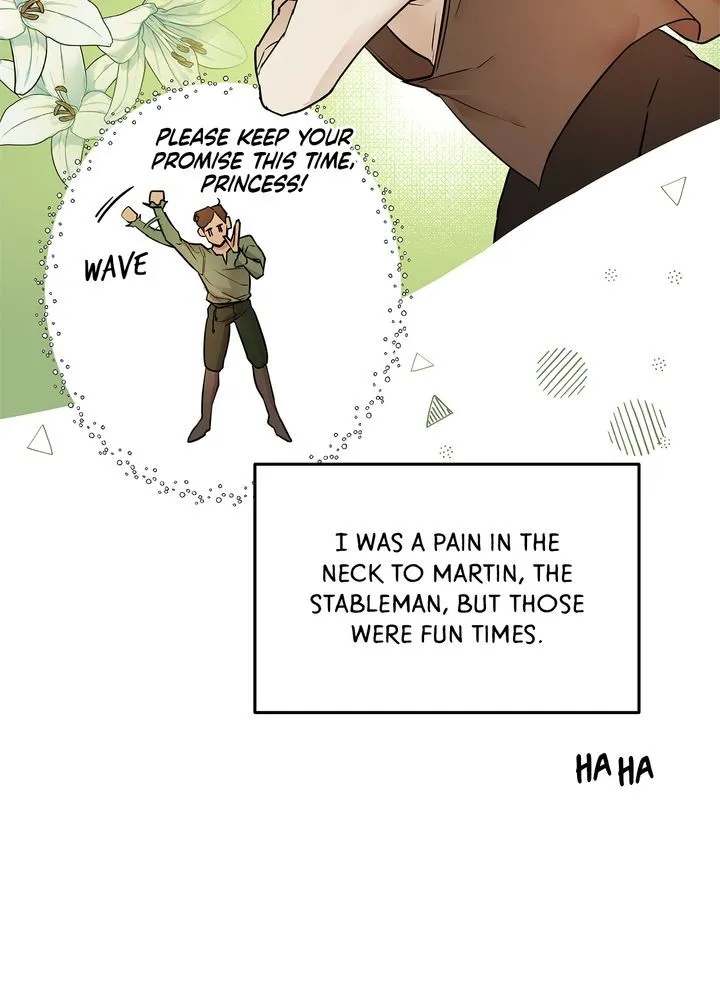 Read Agatha chapter 4 image 12 on Lezhin