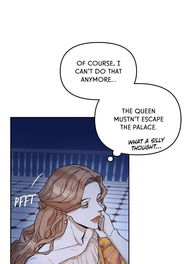 Read Agatha chapter 4 image 13 on Lezhin