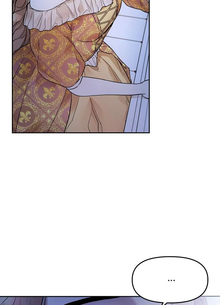 Read Agatha chapter 4 image 14 on Lezhin