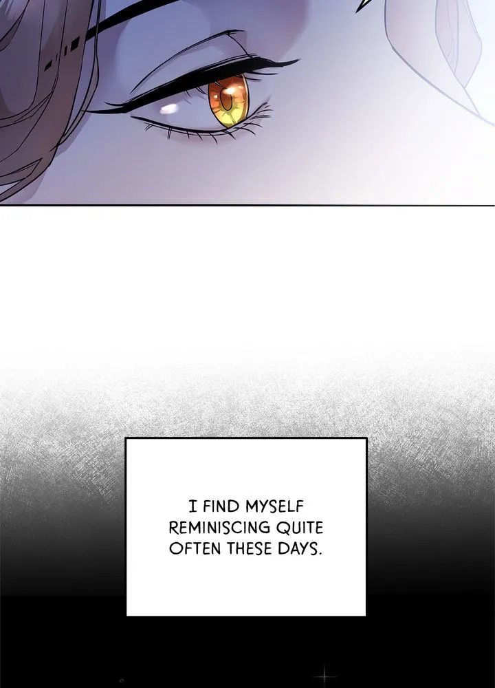 Read Agatha chapter 4 image 15 on Lezhin