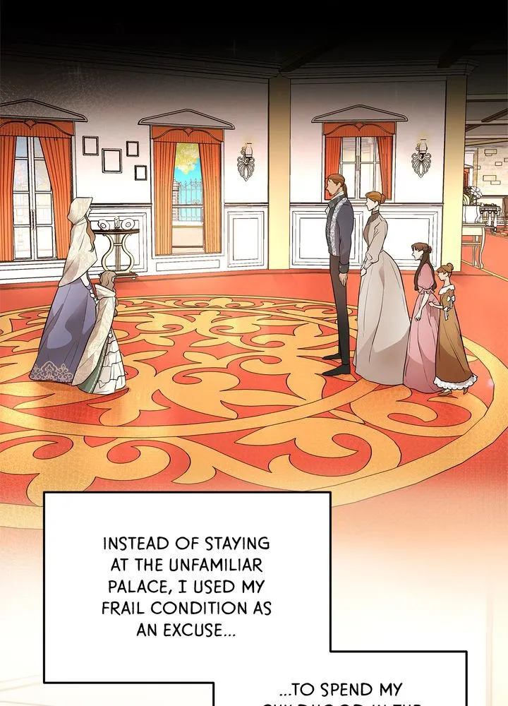 Read Agatha chapter 4 image 16 on Lezhin
