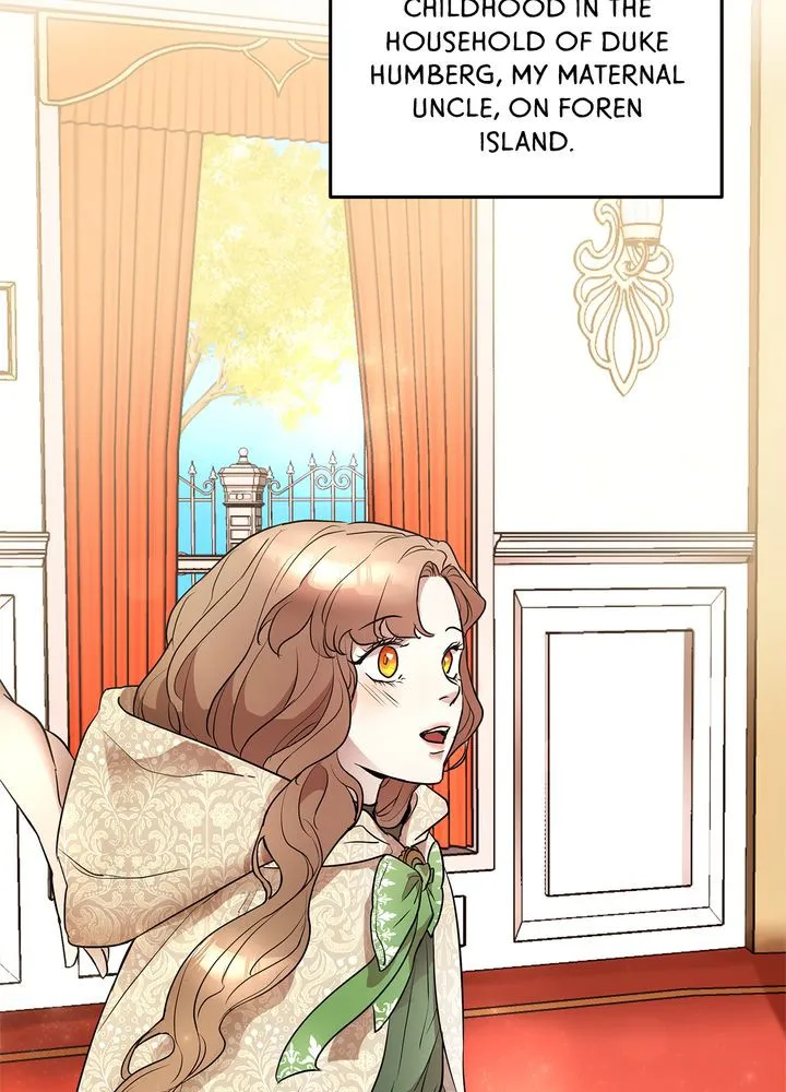Read Agatha chapter 4 image 17 on Lezhin