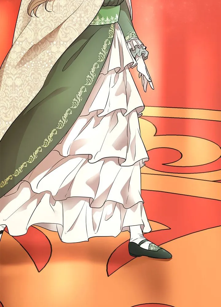 Read Agatha chapter 4 image 18 on Lezhin