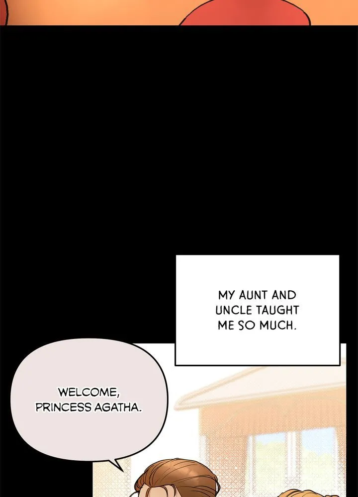 Read Agatha chapter 4 image 19 on Lezhin