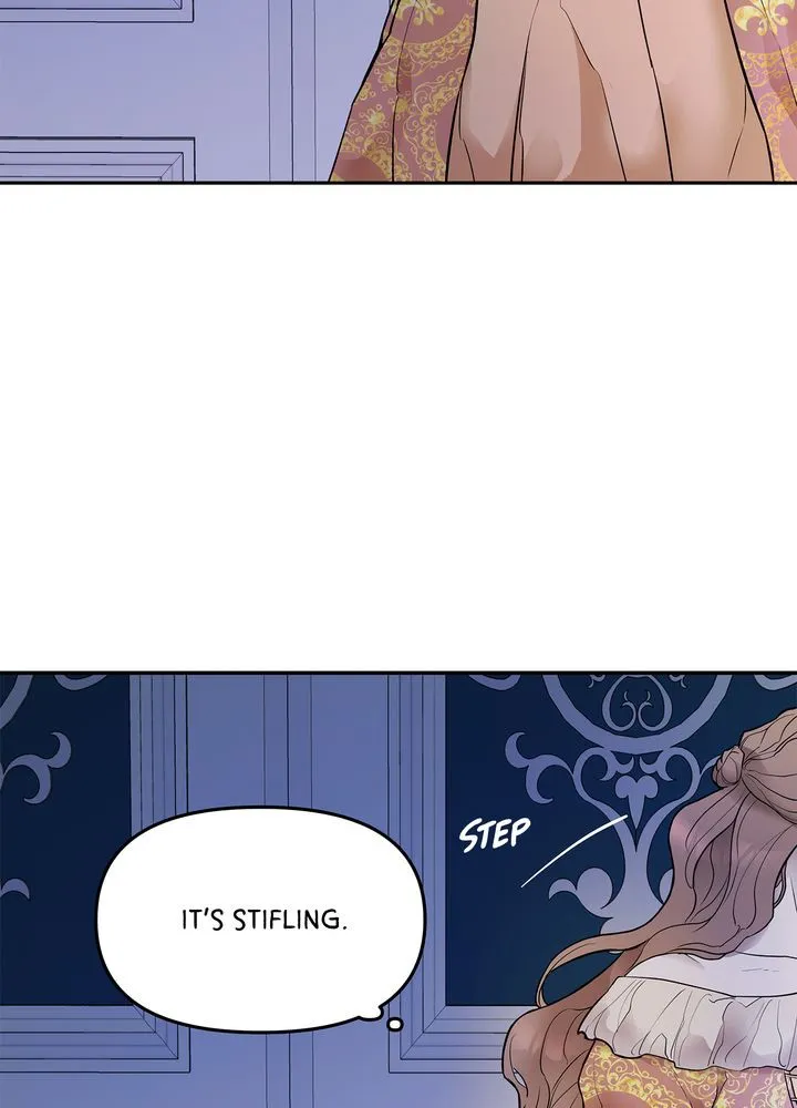 Read Agatha chapter 4 image 2 on Lezhin