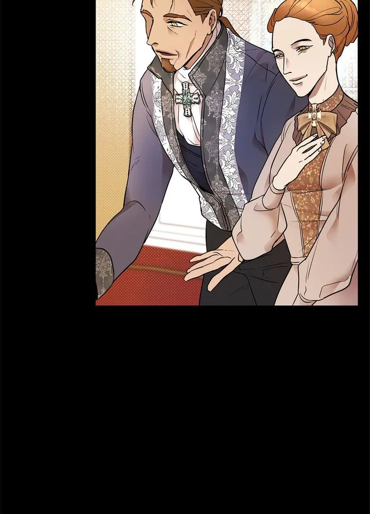 Read Agatha chapter 4 image 20 on Lezhin