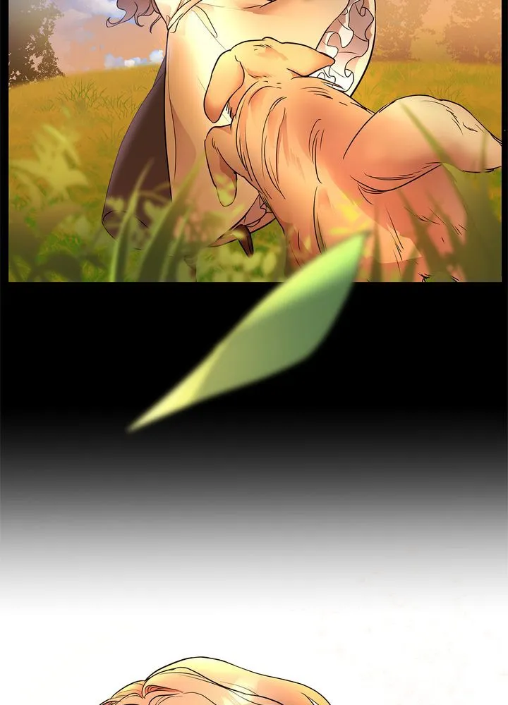 Read Agatha chapter 4 image 24 on Lezhin