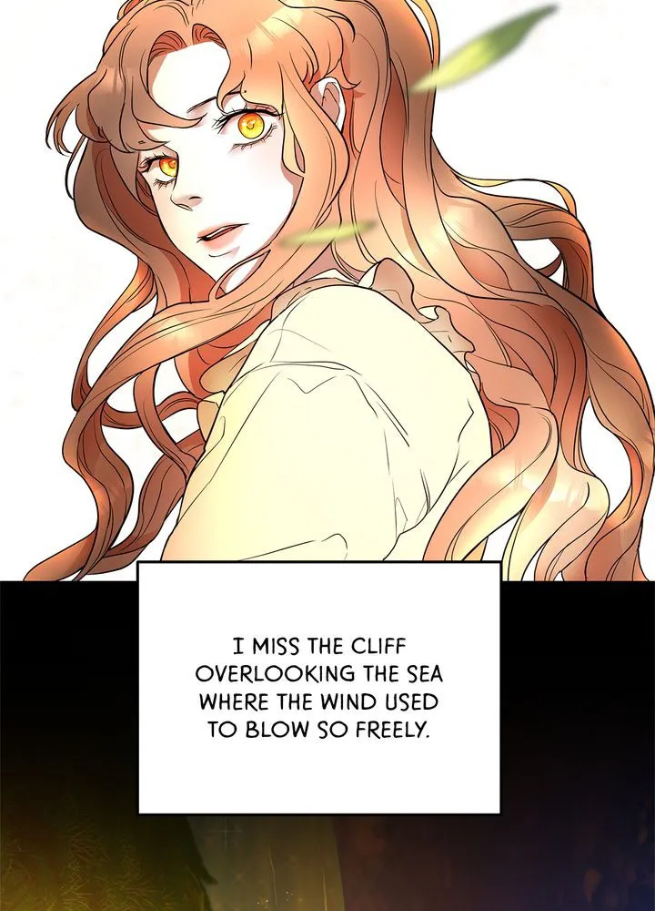 Read Agatha chapter 4 image 25 on Lezhin