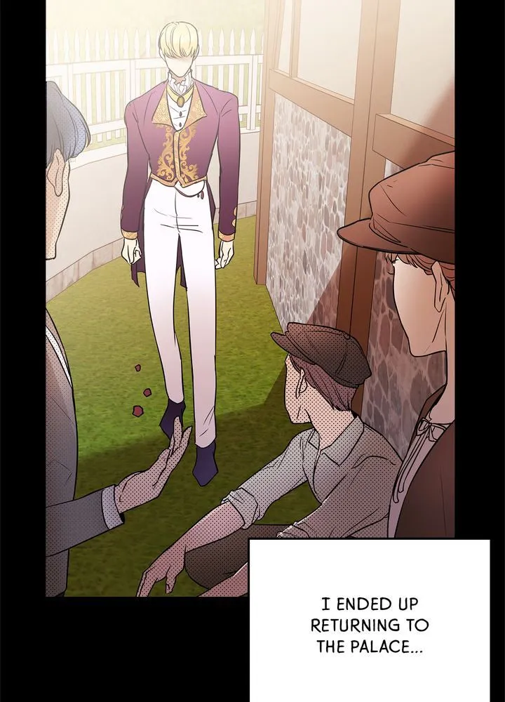 Read Agatha chapter 4 image 28 on Lezhin
