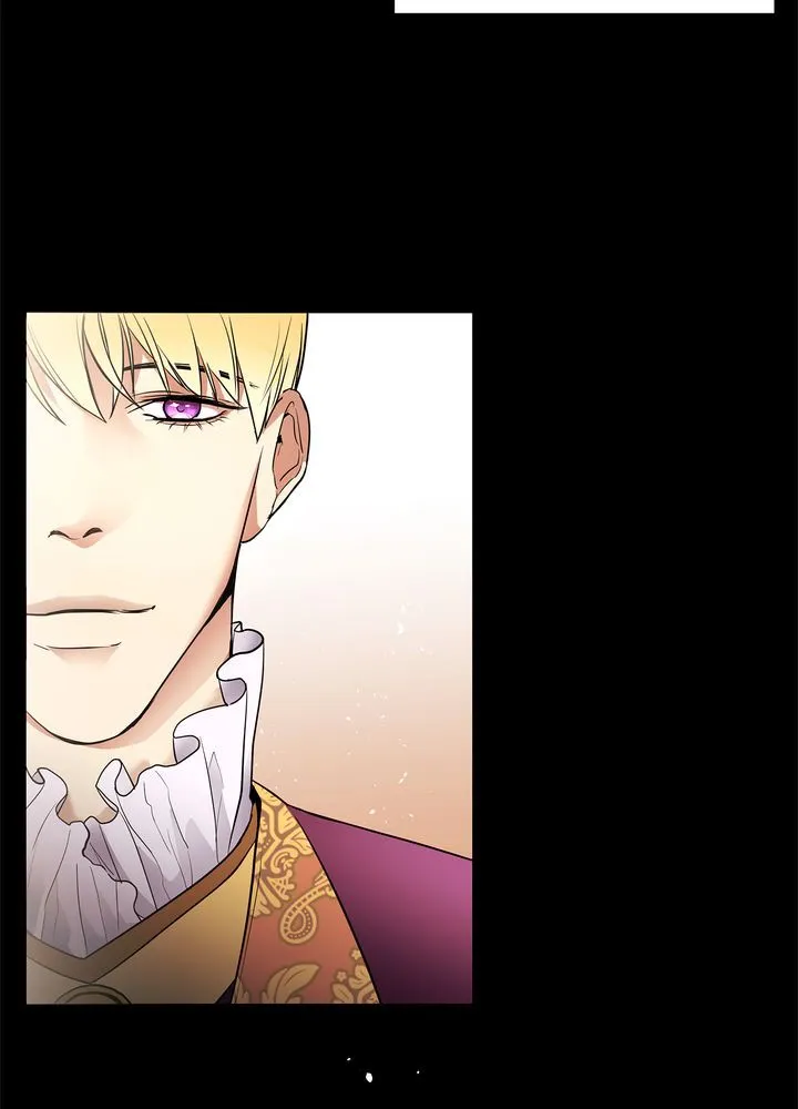 Read Agatha chapter 4 image 29 on Lezhin