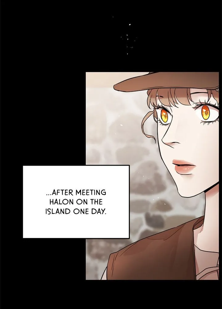 Read Agatha chapter 4 image 30 on Lezhin
