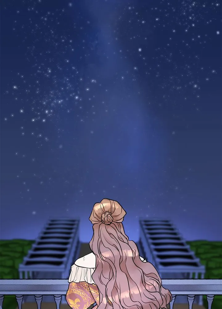 Read Agatha chapter 4 image 33 on Lezhin