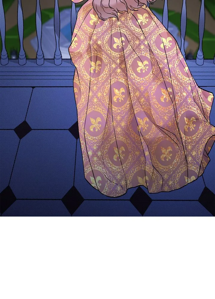Read Agatha chapter 4 image 34 on Lezhin