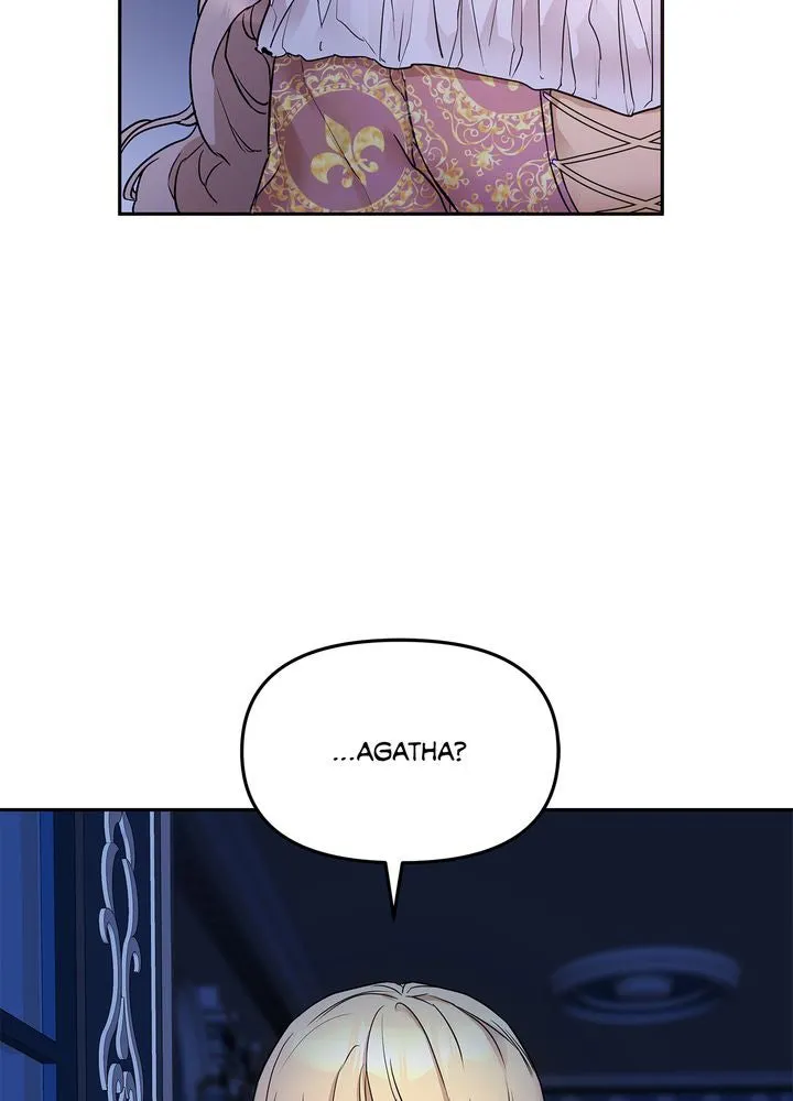 Read Agatha chapter 4 image 36 on Lezhin