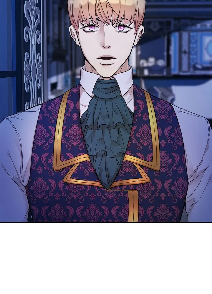 Read Agatha chapter 4 image 37 on Lezhin