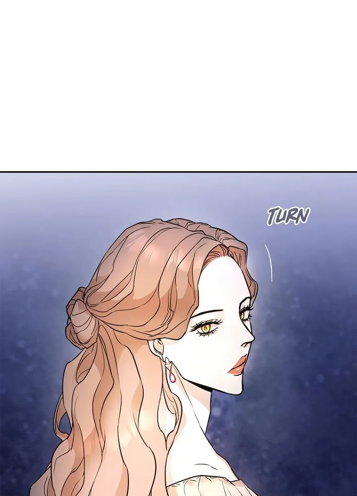Read Agatha chapter 4 image 38 on Lezhin