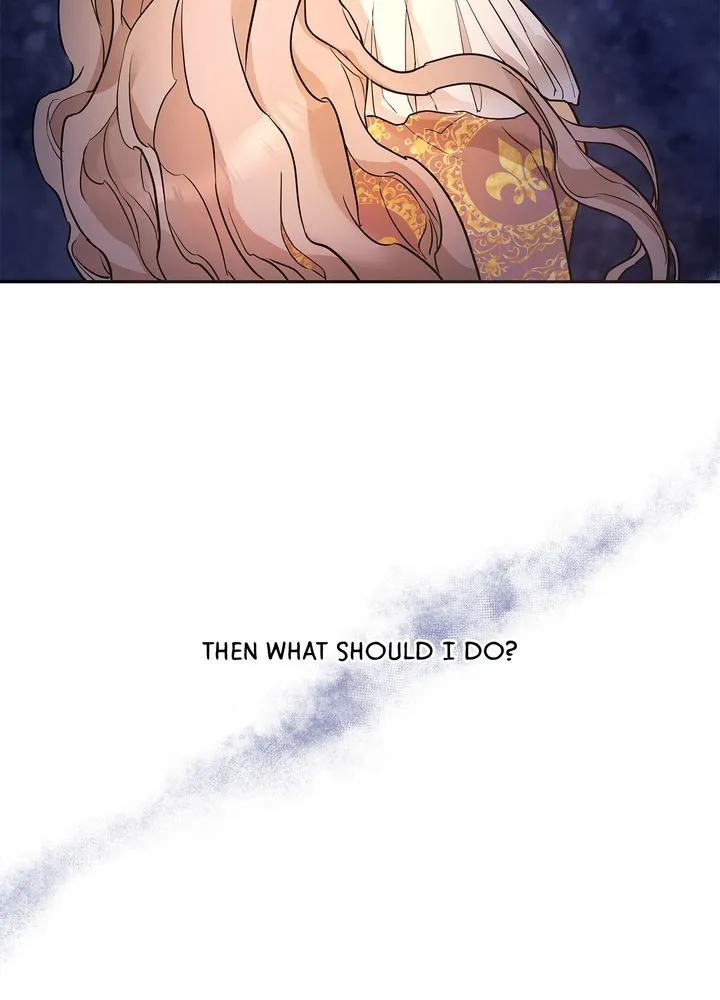 Read Agatha chapter 4 image 39 on Lezhin