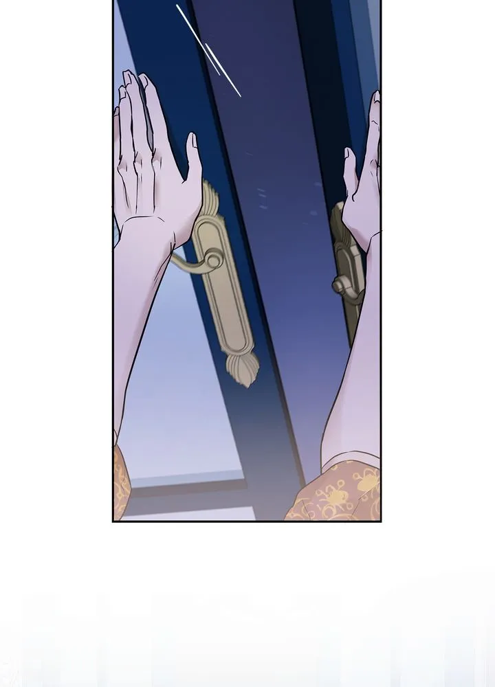 Read Agatha chapter 4 image 4 on Lezhin