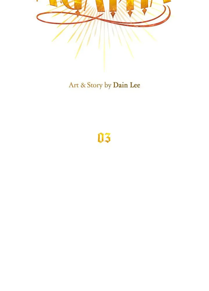 Read Agatha chapter 4 image 41 on Lezhin