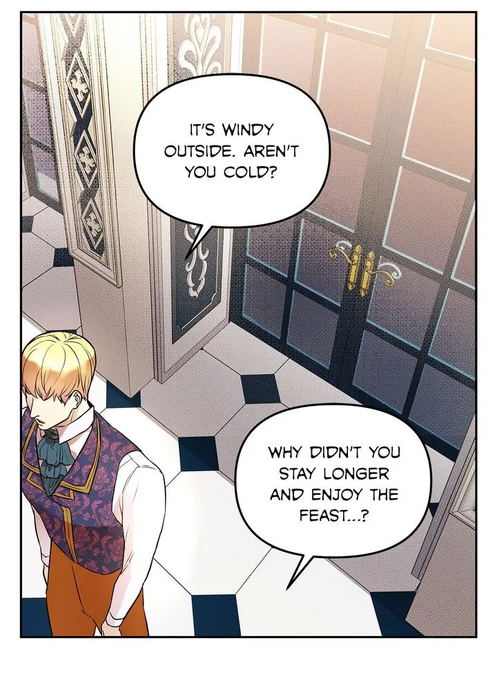 Read Agatha chapter 4 image 43 on Lezhin