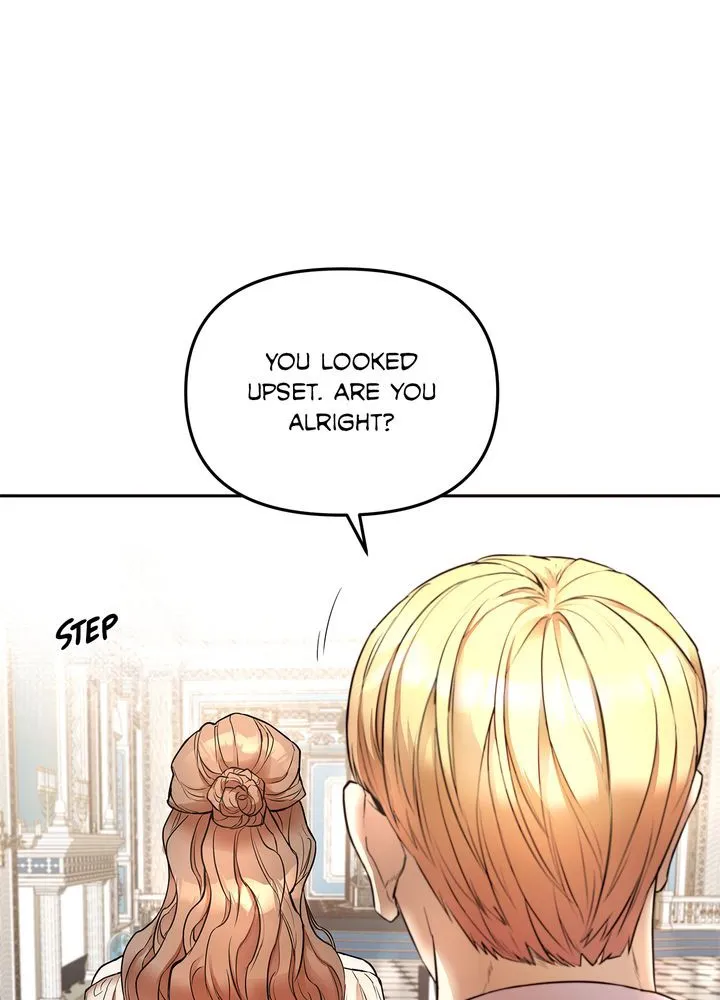 Read Agatha chapter 4 image 44 on Lezhin