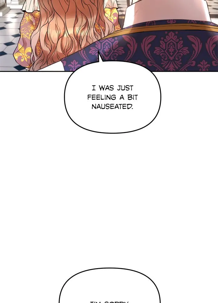 Read Agatha chapter 4 image 45 on Lezhin