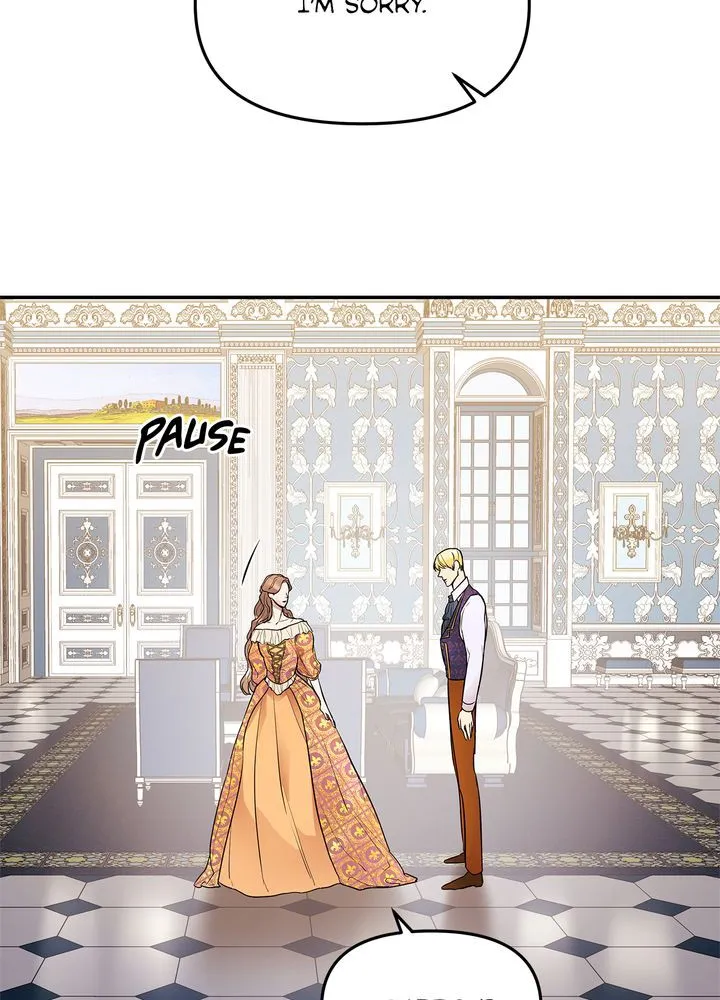 Read Agatha chapter 4 image 46 on Lezhin