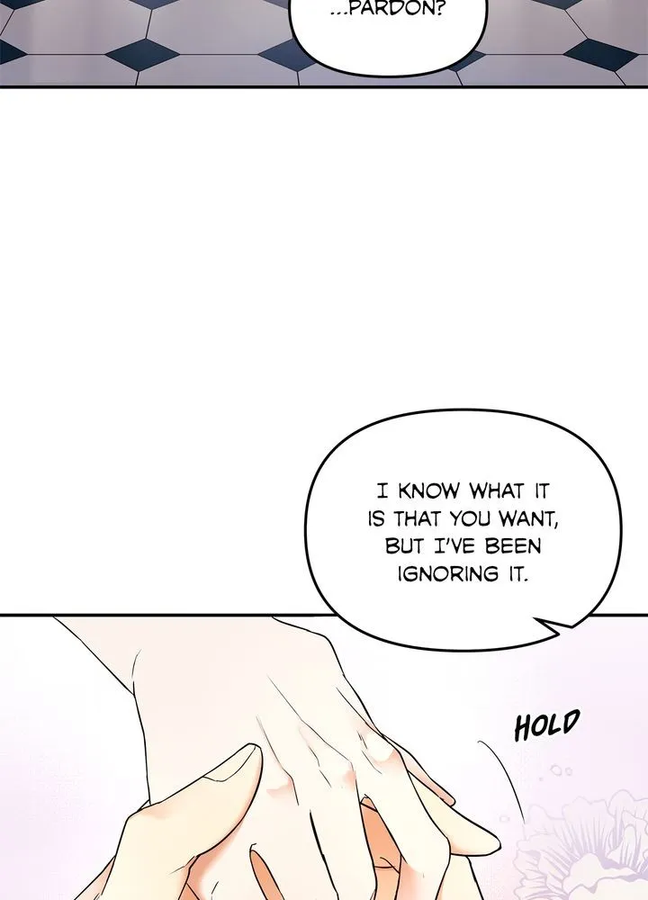 Read Agatha chapter 4 image 47 on Lezhin